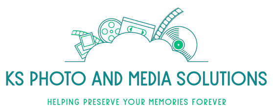 The Memory Maven logo